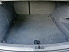 Audi A4 1.8 TURBO*Climatronic*Alu*Pełna Elektryka*Zadbany*Super Stan*ZOBACZ!! - 10