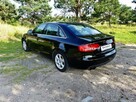 Audi A4 1.8 TURBO*Climatronic*Alu*Pełna Elektryka*Zadbany*Super Stan*ZOBACZ!! - 11