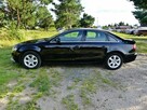 Audi A4 1.8 TURBO*Climatronic*Alu*Pełna Elektryka*Zadbany*Super Stan*ZOBACZ!! - 12