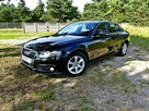 Audi A4 1.8 TURBO*Climatronic*Alu*Pełna Elektryka*Zadbany*Super Stan*ZOBACZ!! - 15
