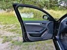 Audi A4 1.8 TURBO*Climatronic*Alu*Pełna Elektryka*Zadbany*Super Stan*ZOBACZ!! - 16