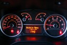 Fiat Doblo FV23% SalonPL MAXI 105KM 1.6 Multijet 2xdrzwi przesuwne Hak Gwarancja - 13