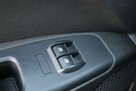 Fiat Doblo FV23% SalonPL MAXI 105KM 1.6 Multijet 2xdrzwi przesuwne Hak Gwarancja - 15