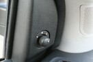 Fiat Doblo FV23% SalonPL MAXI 105KM 1.6 Multijet 2xdrzwi przesuwne Hak Gwarancja - 16