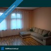 Sprzedam mieszkanie dwupokojowe Ruda 1 z ogródkiem - 1