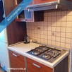 Sprzedam mieszkanie dwupokojowe Ruda 1 z ogródkiem - 2