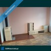 Sprzedam mieszkanie dwupokojowe Ruda 1 z ogródkiem - 3