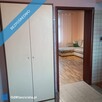 Sprzedam mieszkanie dwupokojowe Ruda 1 z ogródkiem - 4