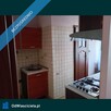 Sprzedam mieszkanie dwupokojowe Ruda 1 z ogródkiem - 5