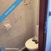 Sprzedam mieszkanie dwupokojowe Ruda 1 z ogródkiem - 6