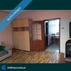 Sprzedam mieszkanie dwupokojowe Ruda 1 z ogródkiem - 7
