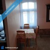Sprzedam mieszkanie dwupokojowe Ruda 1 z ogródkiem - 8