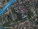 Działka w Katowicach - 3
