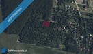 Działki 10/28 i 10/29 w Śniadówku z udziałem w 10/30 - 2