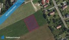 Działka 292 w miejscowości Gwoździany - 2