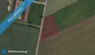 Działka 297 w miejscowości Gwoździany - 2