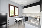 Mieszkanie 3 pokoje 66m2 z balkonem w Centrum - 1