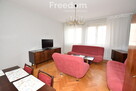 Mieszkanie 3 pokoje 66m2 z balkonem w Centrum - 3