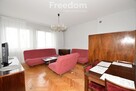 Mieszkanie 3 pokoje 66m2 z balkonem w Centrum - 4