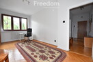 Mieszkanie 3 pokoje 66m2 z balkonem w Centrum - 6
