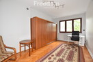 Mieszkanie 3 pokoje 66m2 z balkonem w Centrum - 7