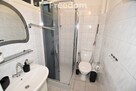 Mieszkanie 3 pokoje 66m2 z balkonem w Centrum - 8