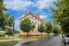 Szamotulska, 2 pokoje, osobna kuchnia, parking - 11
