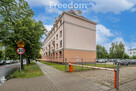 Szamotulska, 2 pokoje, osobna kuchnia, parking - 12
