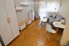 Do wynajęcia dwupokojowe mieszkanie w centrum - 3