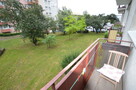 Do wynajęcia dwupokojowe mieszkanie w centrum - 12