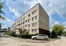 Wyjątkowo zadbane - 2 pokoje ul. Niepodległości - 12