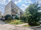 Wyjątkowo zadbane - 2 pokoje ul. Niepodległości - 14