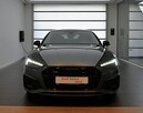 Audi A5 45TFSI 265 KM Quattro Sline B&O MatrixLed Tempopmat Kamera Ambiente - 6