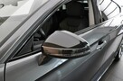 Audi A5 45TFSI 265 KM Quattro Sline B&O MatrixLed Tempopmat Kamera Ambiente - 11