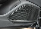 Audi A5 45TFSI 265 KM Quattro Sline B&O MatrixLed Tempopmat Kamera Ambiente - 13