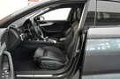 Audi A5 45TFSI 265 KM Quattro Sline B&O MatrixLed Tempopmat Kamera Ambiente - 14
