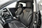 Audi A5 45TFSI 265 KM Quattro Sline B&O MatrixLed Tempopmat Kamera Ambiente - 15