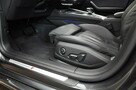Audi A5 45TFSI 265 KM Quattro Sline B&O MatrixLed Tempopmat Kamera Ambiente - 16