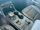 Ford Ranger Wildtrak 205KM 4x4 Roleta Kamera 360 Niska Cena 2569 zł - 4
