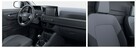 Ford Transit Connect L2  Limited Wyprzedaż Super Niska Cena ! 102KM Od ręki !! - 3