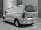 Ford Transit Custom L2 Limited Automat ! 170KM A8 Hak Super Niska Cena ! - 2