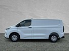 Ford Transit Custom L1 136KM Full Led Hak Zabudowa paki  Super Cena  1582zł - 2