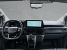 Ford Transit Custom L2 150KM Full Led Drzwi Lewe Hak Super Niska cena ! 1667zł - 2