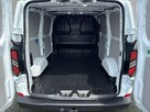 Ford Transit Custom L2 150KM Full Led Drzwi Lewe Hak Super Niska cena ! 1652zł - 2