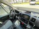 Fiat Ducato L4H2 140KM Super Niska Cena ! Dostępny od ręki ! Kamera ! 1522 zł - 3
