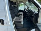 Fiat Ducato L2H1 120KM Super Niska Cena ! Dostępny od ręki ! Kamera ! 1344 zł - 3