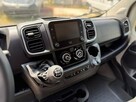 Fiat Ducato L2H1 120KM Super Niska Cena ! Dostępny od ręki ! Kamera ! 1344 zł - 5