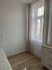 Mieszkanie Nowy Sącz, Generała Sikorskiego - 8