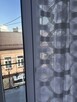 Mieszkanie Nowy Sącz, Generała Sikorskiego - 10