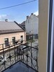 Mieszkanie Nowy Sącz, Generała Sikorskiego - 11